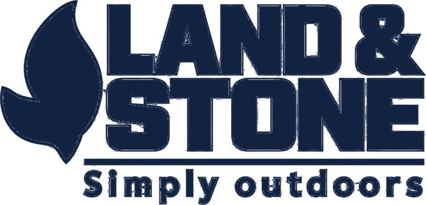 Land & Stone